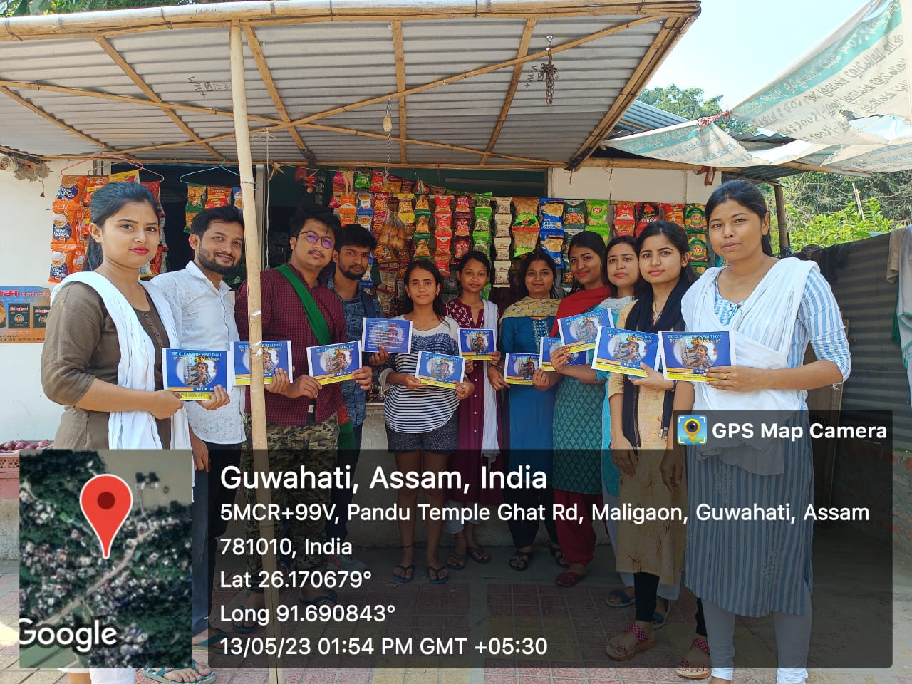 Report Image